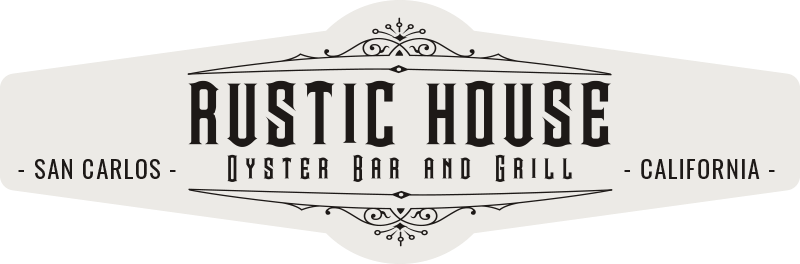 Rustic House Oyster Bar & Grill - Homepage